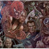 Franchised Episode 5 - SPIDER-MAN TRILOGY