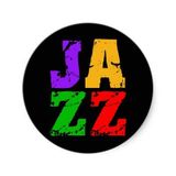 A Houseful of Jazz