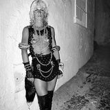 Ibiza Nights