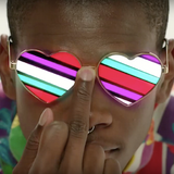 UNDorgrUND Mixtapes: 17 Fine Electronic Moments Of 2015 (by viorelPOP)