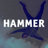 Live at HAMMER MUSEUM (9.7.14)