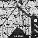 #47LIRIKOLAJ_23092013