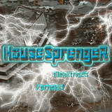 HouseSprengeR - Tiefschwarz&ATA&HerbertBoese @Radio304 120604_FinalCut