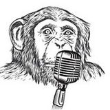 Intelligent Apes#3