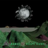 Last Resort w/ Ramzi - 4th November 2015