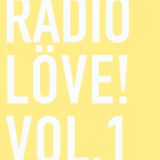 Radio_Löve_Vol.1-Part_4