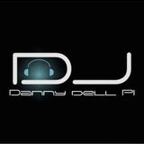 Danny dell Pi - End of the Summer mixtape