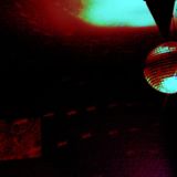 SSMYOB 80's LADIES X 3 MIX: JANET JACKSON + THE COVER GIRLS + EXPOSE'
