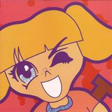~ PC & Strictly - Blech 2 ~