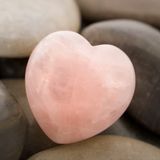 Ep. 46 - Into my Heart