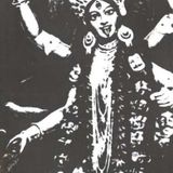 Mahakali