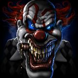 E-corpse- E -tekk 2