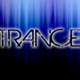 Trance special Summer set (DJ Petters)
