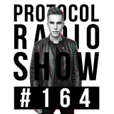 Nicky Romero - Protocol Radio 164