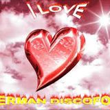 Party Schlager Hits