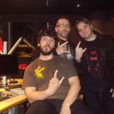 Mystica en LL Metal in Mental