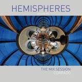 EMISPHERES volume 3_ May 2015