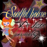 soulful de luxe