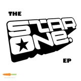 Star One UK Showcase - 11/11/11