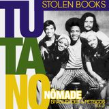 TUTANO NÔMADE VOL.2