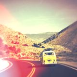 Let's Take A Trip