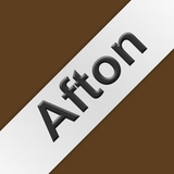 Never do an Afton show