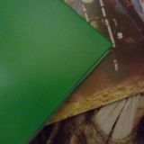 Eclecticuts 7