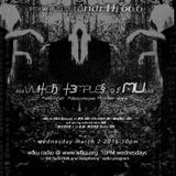 ∆┼∆ vvI┼cђ ┼3mple§ of MU ∆┼∆ (Ọĉçůłţệď Mỉx Šẹŗǐẹŝ) ∆┼∆ cult mix by andr44j 66.6 ∆┼∆ MARCH 2 2016