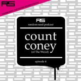 Random Seed Episode 4 by Count Coney