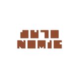 Autonomic Podcast Layer : 03 – dBridge + Instra:mental