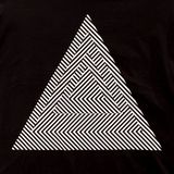 Julimix Techno 2014