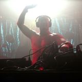 Jack Chang - Live in Amsterdam - August 2013