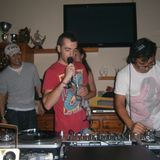 ESPECIAL DISCOTECA CHASIS (RECORDANDO) DIV NIT.
