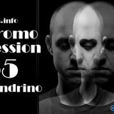 Szia.info Promo Session 55 - Sandrino