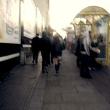 7am, My Tune Next - A Mix For Versus Magazine
