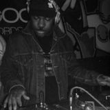 OFF ROUTE RETRO SESSION