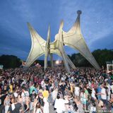 Piknic Electronik DEMO