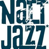 Musikk fra verden #18/2013: Nattjazz Festival Special. With Roger Lygre Solvang & Kreismyr