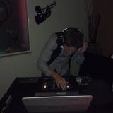 DjBaki Vs The Black Eyed Peas - My Humps 2012 Remix