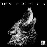 SVT–Podcast050 – Aparde