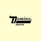 Drip Creator Sessions: Domino Records at Ace Hotel New York May 7, 2015