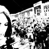 Gugan Live Set - RTS.FM Radio Show