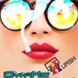 Dynamic Groove #1