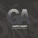Hard Candy