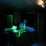 Disconnected Vibes show 2012-01-29 *Rough with the Smooth*