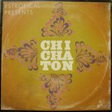 Chichaton