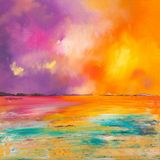 Summer Deep by Simon Happe