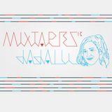 Mixtapes s45 #13: Dadalú