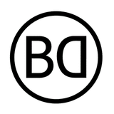 BajoDope - Seventh Step (Dubstep/Drum&Bass/Electro Mix)