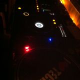 Glam House VI
